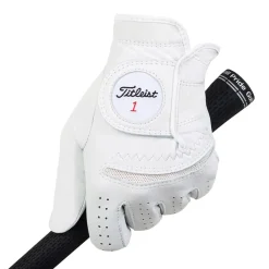 Perma Soft Lady>Titleist