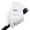 Perma Soft Men>Titleist Online