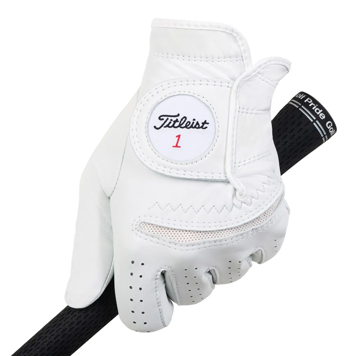 Perma Soft Men>Titleist Online
