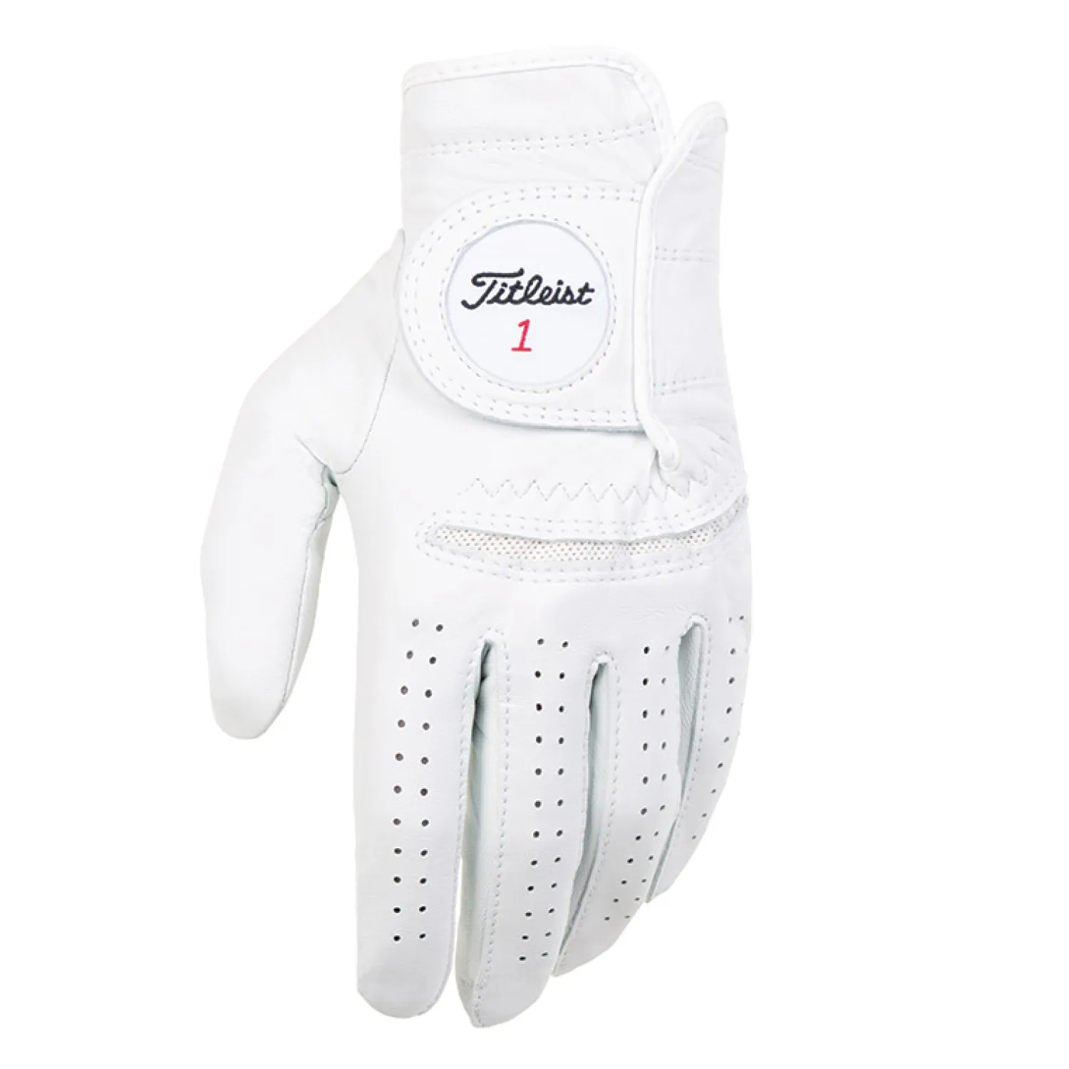 Perma Soft Men>Titleist Online