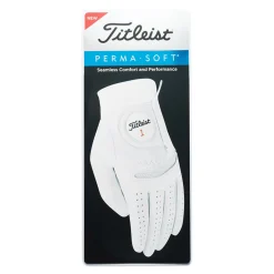 Perma Soft Men>Titleist Online
