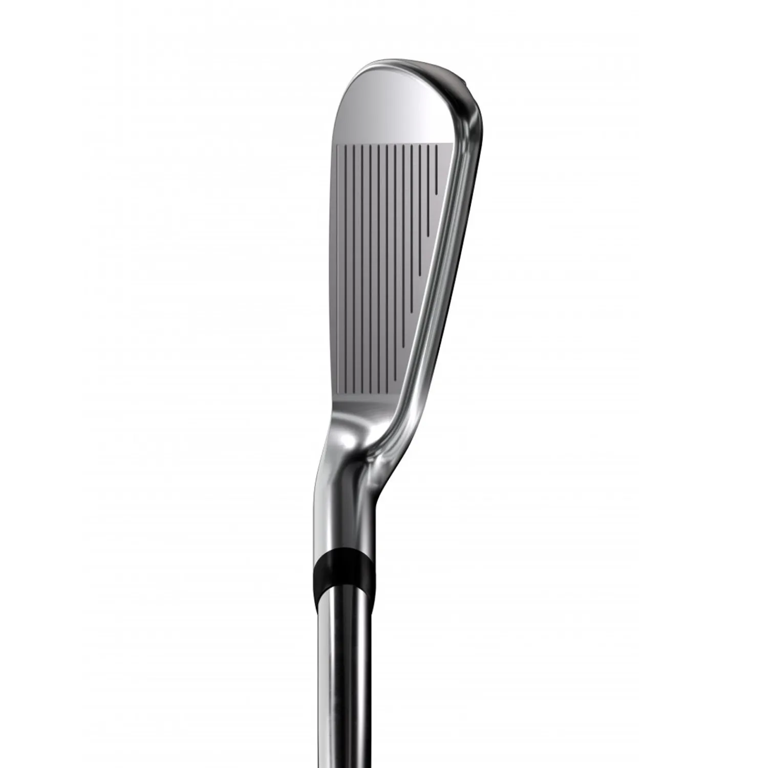 0311 P Gen 7 Chrome>PXG