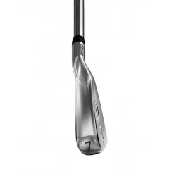 0311 P Gen 7 Chrome>PXG