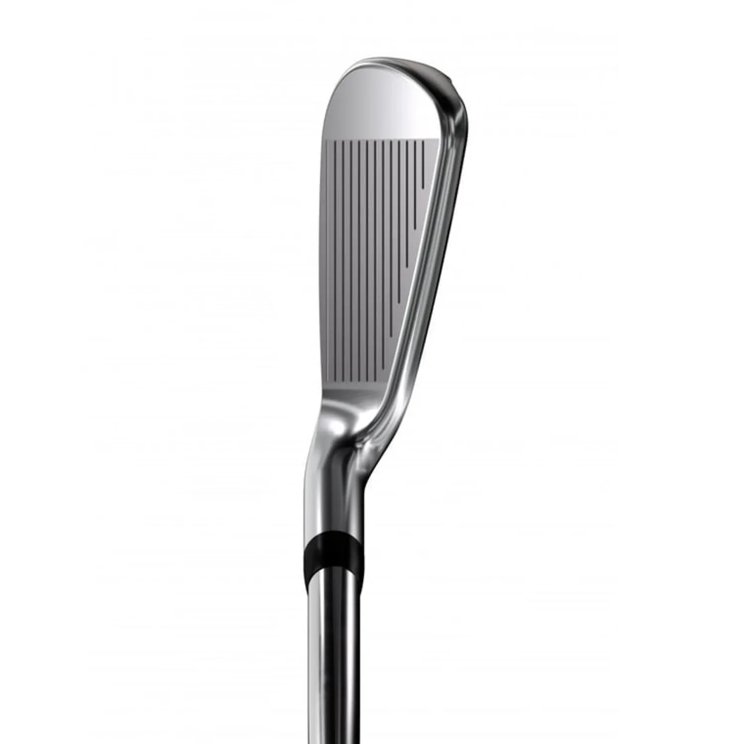 0311 P Gen 7 Chrome>PXG