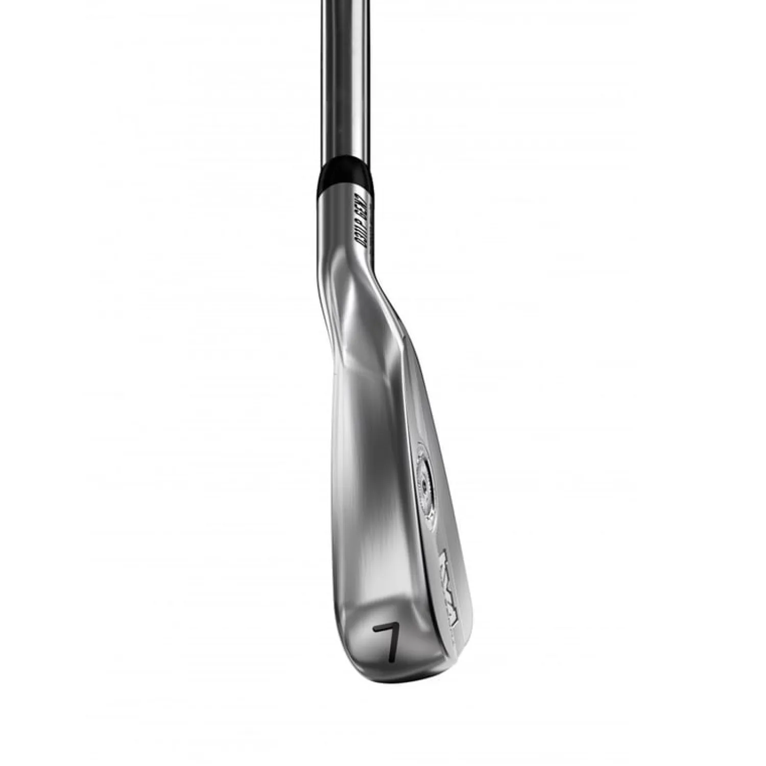 0311 P Gen 7 Chrome>PXG