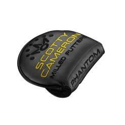 2024 Phantom 11.5>Scotty Cameron New