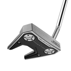 2024 Phantom 7.5>Scotty Cameron Online