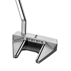 2024 Phantom 7.5>Scotty Cameron Online