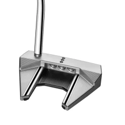 2024 Phantom 7>Scotty Cameron Online