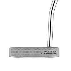 2024 Phantom 7>Scotty Cameron Online