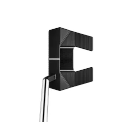 Phantom Black 5.5>Scotty Cameron Clearance