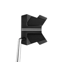 Phantom Black 11>Scotty Cameron New