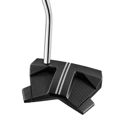 Phantom Black 11>Scotty Cameron New