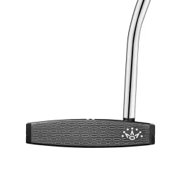 Phantom Black 11>Scotty Cameron New