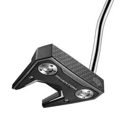 Phantom Black 7Db>Scotty Cameron Sale