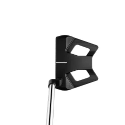Phantom Black 9.2R>Scotty Cameron Best