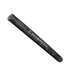 Phantom Black 9.2R>Scotty Cameron Best