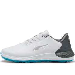 Phantomcat Nitro +>Puma Discount
