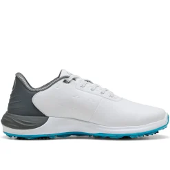 Phantomcat Nitro +>Puma Discount