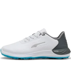 Phantomcat Nitro +>Puma Discount