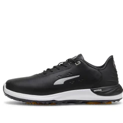 Phantomcat Nitro +>Puma New