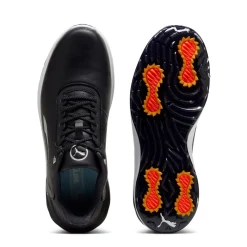 Phantomcat Nitro +>Puma New