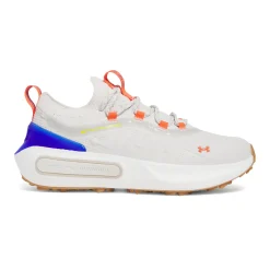Phantom Fore Moving Day>Under Armour Clearance