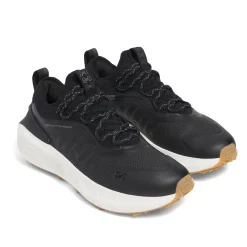 Phantom Fore Svart>Under Armour Discount
