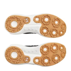 Phantom Fore Svart>Under Armour Discount