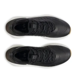 Phantom Fore Svart>Under Armour Discount