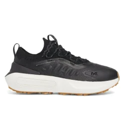 Phantom Fore Svart>Under Armour Discount