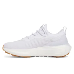 Phantom Fore Vit>Under Armour Outlet