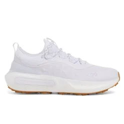Phantom Fore Vit>Under Armour Outlet