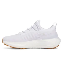 Phantom Fore Vit>Under Armour Outlet