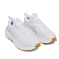 Phantom Fore Vit>Under Armour Outlet