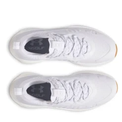 Phantom Fore Vit>Under Armour Outlet
