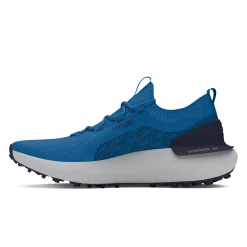 Phantom Golf Blå>Under Armour Hot