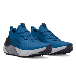 Phantom Golf Blå>Under Armour Hot