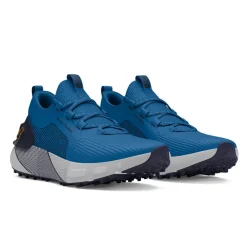 Phantom Golf Blå>Under Armour Hot