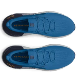 Phantom Golf Blå>Under Armour Hot