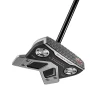 Phantom 11R OC>Scotty Cameron Clearance