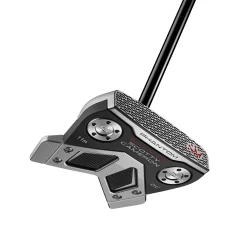 Phantom 11R OC>Scotty Cameron Clearance