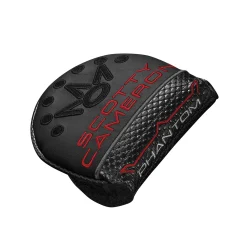Phantom 11R OC>Scotty Cameron Clearance