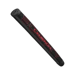 Phantom 11R OC>Scotty Cameron Clearance