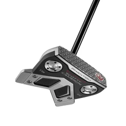 Phantom 11R OC>Scotty Cameron Clearance