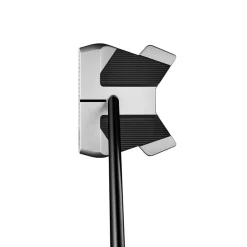 Phantom 11R OC>Scotty Cameron Clearance