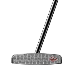 Phantom 11R OC>Scotty Cameron Clearance