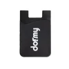Phone Card Holder>Dormy Discount