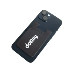 Phone Card Holder>Dormy Discount