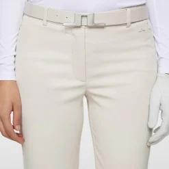 Pia Pant>J.Lindeberg Hot